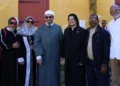 MCB election outcome: Cape Muslim sentiment and the Board’s next test