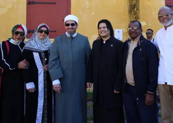 MCB election outcome: Cape Muslim sentiment and the Board’s next test