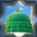 Prophetic legacy for a world on fire: Iḥsān, adab and agency