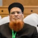 Understanding Mufti Taqi Usmani’s fatwa on cryptocurrency