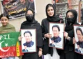 The Islamic imperative for Imran Khan: silence, submission and justice