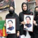 The Islamic imperative for Imran Khan: silence, submission and justice