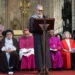 Cape Town faith leaders unite for peace ahead of 2026 local elections
