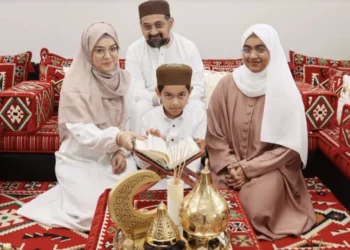 Don’t leave your family with your janazah and a legacy of problems