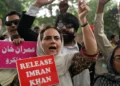 CAGE, Imran Khan and the test of Muslim leadership’s moral consistency