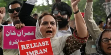 CAGE, Imran Khan and the test of Muslim leadership’s moral consistency
