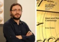 Islamic thought meets modern cosmology in a compelling new book