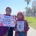 A Quranic ethic for South Africa’s femicide crisis