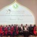 Muslim Views journalist among top graduates as IPSA marks 21st anniversary