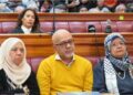 Imam Haron’s legacy unites Ubuntu, faith and the struggle for justice