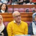 Imam Haron’s legacy unites Ubuntu, faith and the struggle for justice