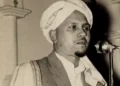 Imam Haron’s martyrdom and our unfinished struggle for justice