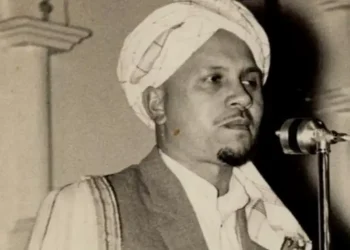 Imam Haron’s martyrdom and our unfinished struggle for justice