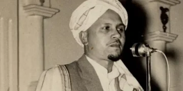Imam Haron’s martyrdom and our unfinished struggle for justice