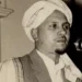 Imam Haron’s martyrdom and our unfinished struggle for justice