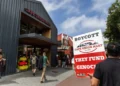 Cape Union Mart judgment raises questions about corporate complicity