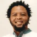 Don’t hide your skirt, Kgwadi: Palestine, justice and Johannesburg services