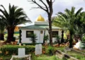 Mowbray Cemetery Board faces its first AGM test since governance crisis