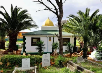 Mowbray Cemetery Board faces its first AGM test since governance crisis