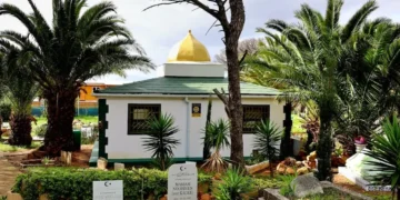 Mowbray Cemetery Board faces its first AGM test since governance crisis