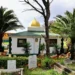 Mowbray Cemetery Board faces its first AGM test since governance crisis