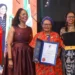 UWC honour fully reclaims Charlotte Maxeke from apartheid-era erasure