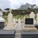 The limits of lineage and hereditary governance at Mowbray Muslim Cemetery