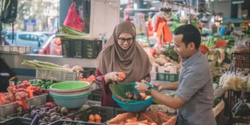 Why becoming a wealthy Muslim is commendable in Islam [+videos]
