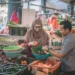 Why becoming a wealthy Muslim is commendable in Islam [+videos]