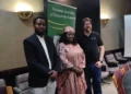 NADEL meeting raises concerns over xenophobia and treatment of migrants