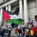 The Krawitz ruling and the battle over protest rights and Mandela’s legacy