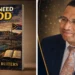 Rooted in his faith, Ruiters says his book has a message for all South Africans