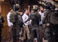 Zionism at its most reviled: why Israel needs the “extremist settler”