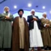 Before applying true Islam, Muslims must first learn to live together