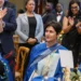 UWC’s honorary doctorates are a triumph over petty tribalism