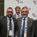Unlocking Africa’s development through Islamic finance and waqf