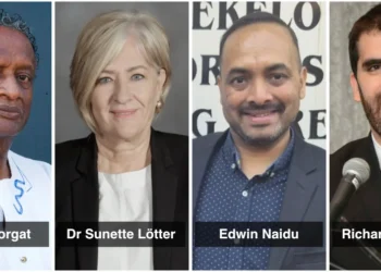 Media freedom and why the BCCSA’s landmark precedent must cut both ways