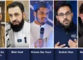 Why becoming a wealthy Muslim is commendable in Islam