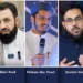 Why becoming a wealthy Muslim is commendable in Islam