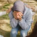 Breaking the stigma surrounding mental health in the Muslim community