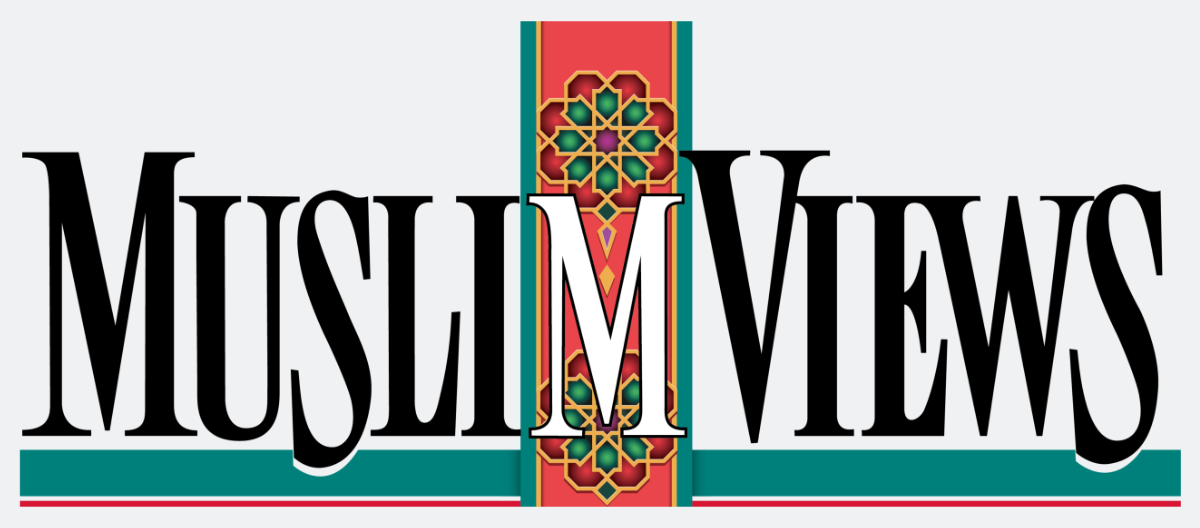 Muslim Views