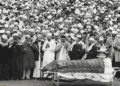 Ebrahim Carelse: remembering an Apartheid-era killing more than 40 years on