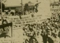 The siege of Masjid-us-Salaam: when the mimbar faced Apartheid Casspirs