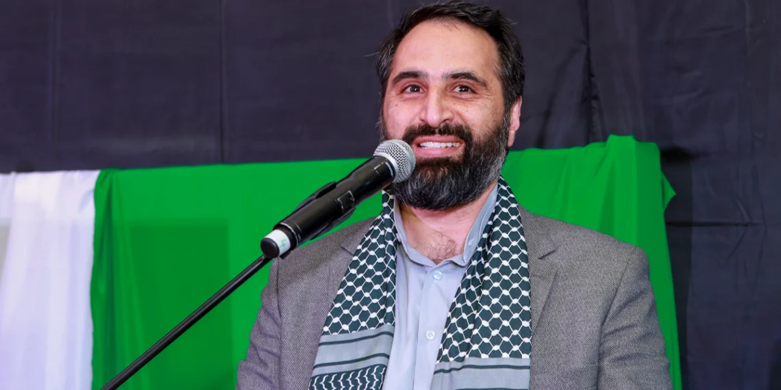 Iran’s education achievements: from literacy gains to scientific eminence