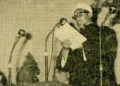 Shaikh Dien’s 1985 boycott khutbah and the modern Gaza-era BDS debate