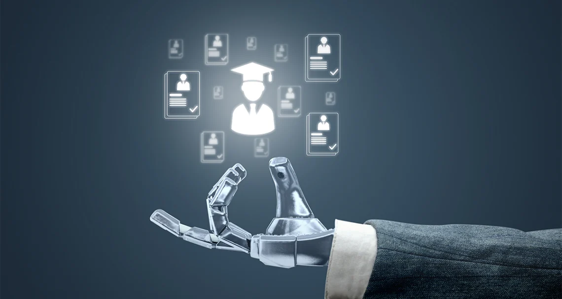 AI can write the thesis, but can it develop the scholar?