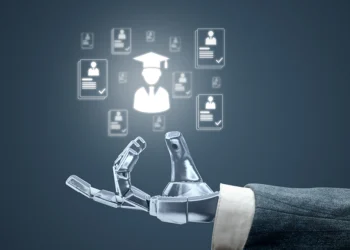 AI can write the thesis, but can it develop the scholar?