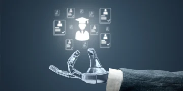 AI can write the thesis, but can it develop the scholar?