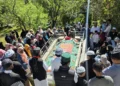 Tawhid under Table Mountain: remembering the Salaf al-Salih of South Africa
