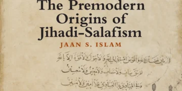 The premodern Sunni roots behind modern Jihadi Salafist political